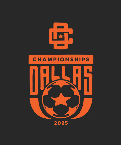 Championships Dallas